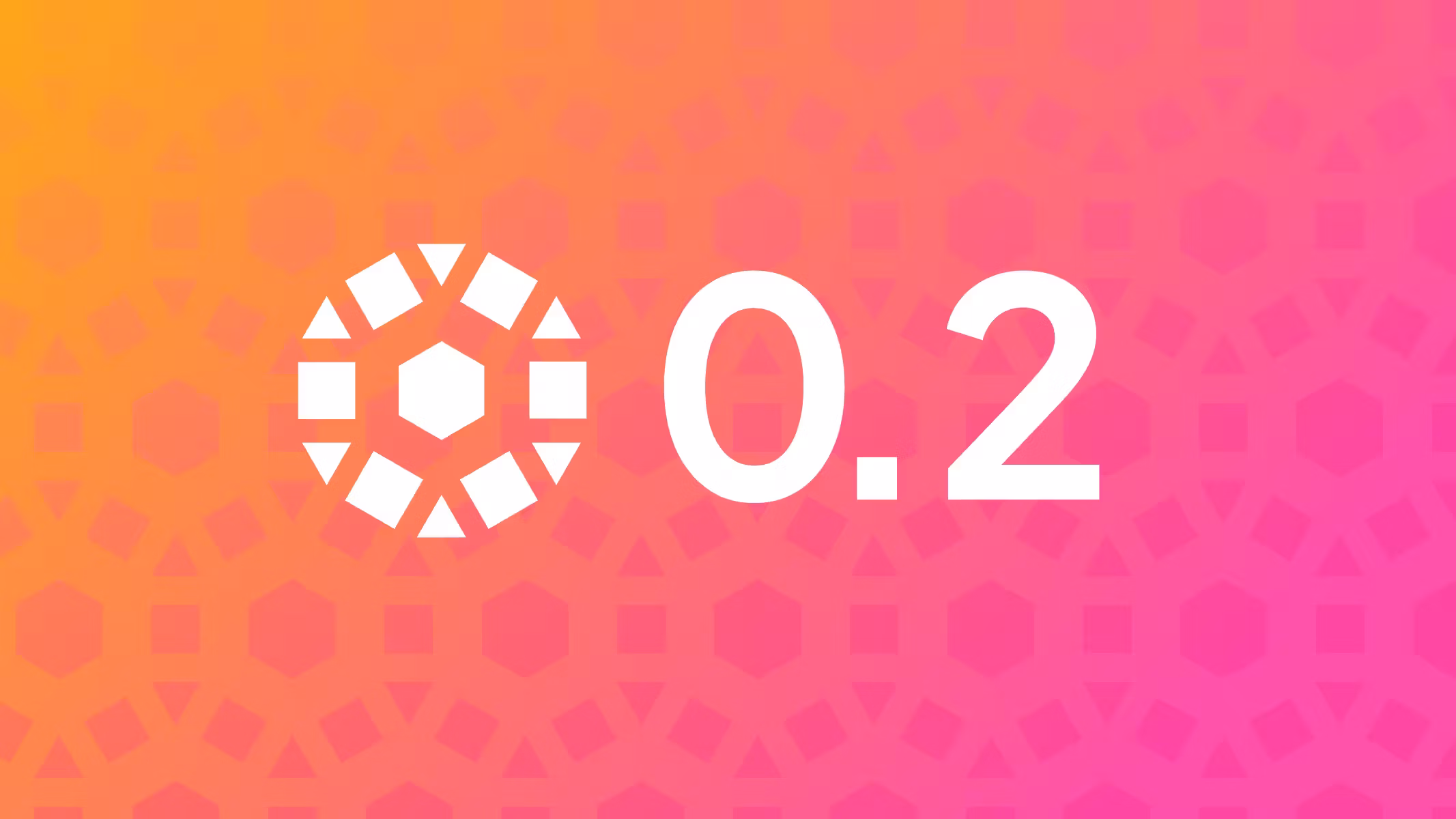 Unity Catalog 0.2 Introduces Models, MLflow and Apache Spark™ Integration, and support for External Identity Providers