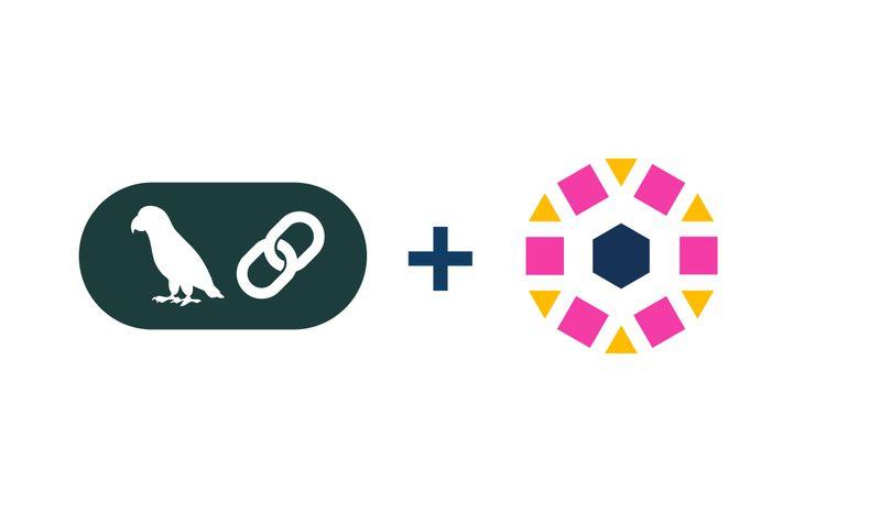 Unity Catalog and LangChain