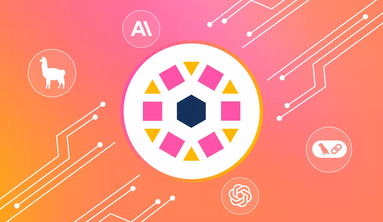 Unity Catalog for AI