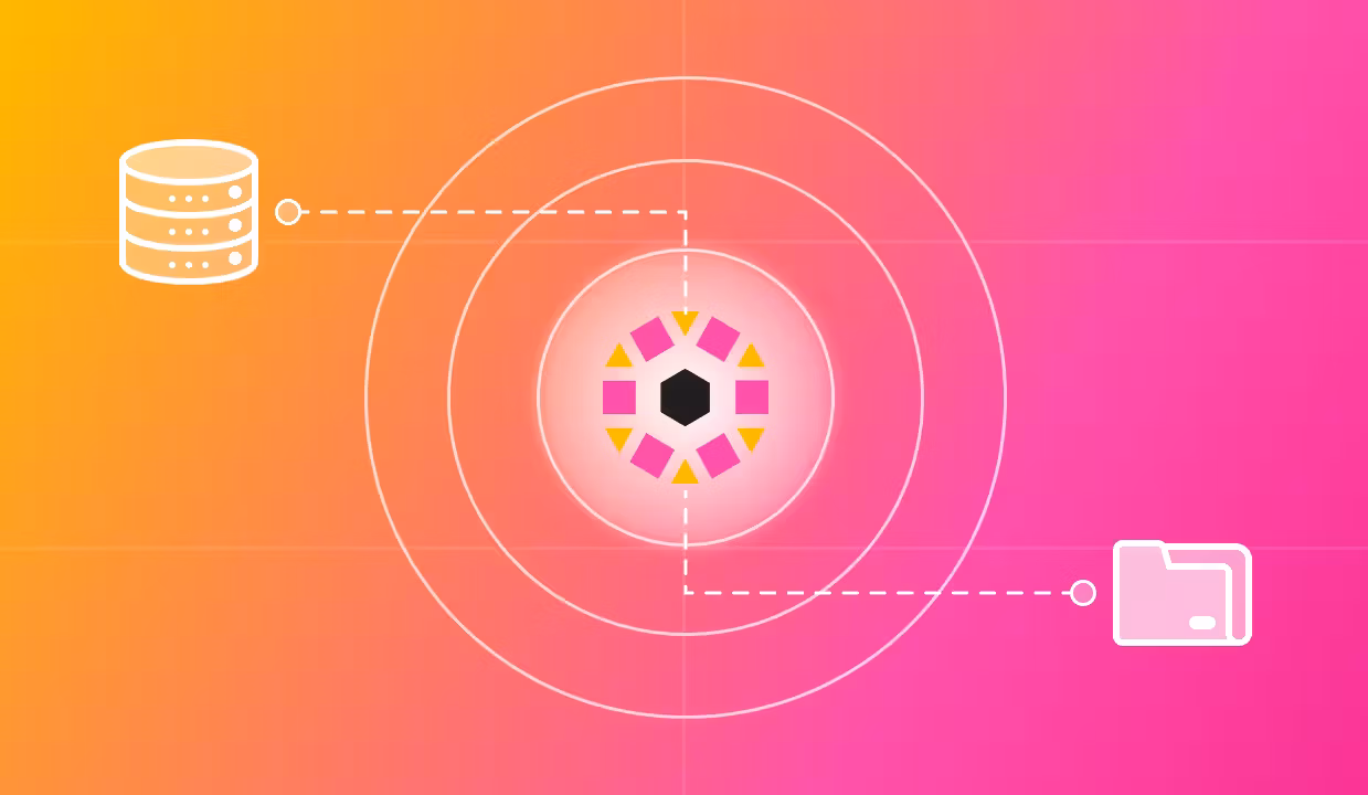 How to use Unity Catalog Volumes