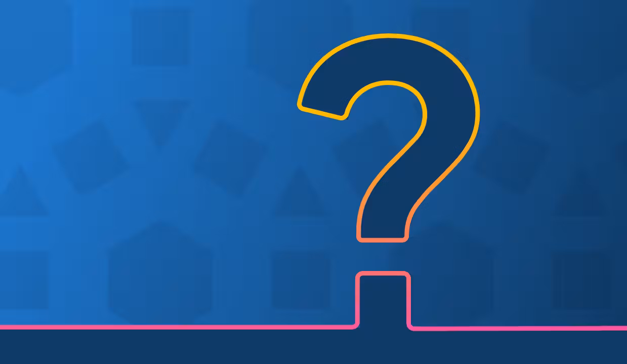 What Is a Data Catalog and Why Do I Need One?