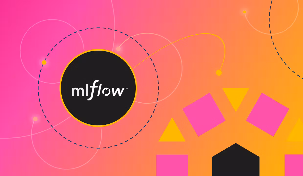 Building an ML and AI Data Catalog with Unity Catalog and MLflow