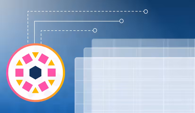 Unity Catalog: Managed vs External Tables