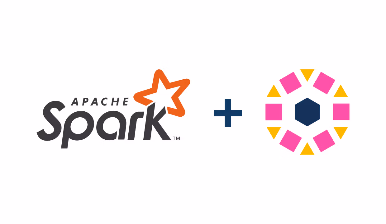 Integrating Apache Spark™ with Unity Catalog Assets via Open APIs