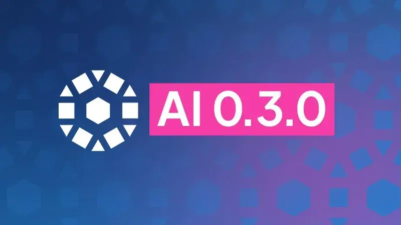 Introducing Unity Catalog AI 0.3.0 Release